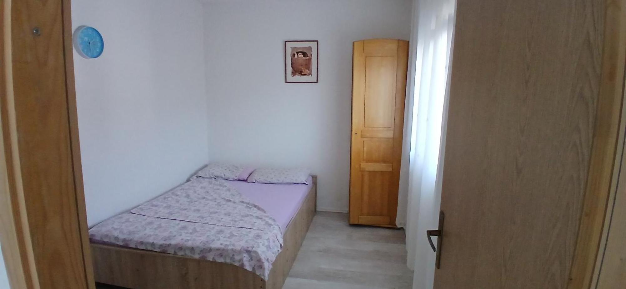 Sara Villa Mostar Bagian luar foto