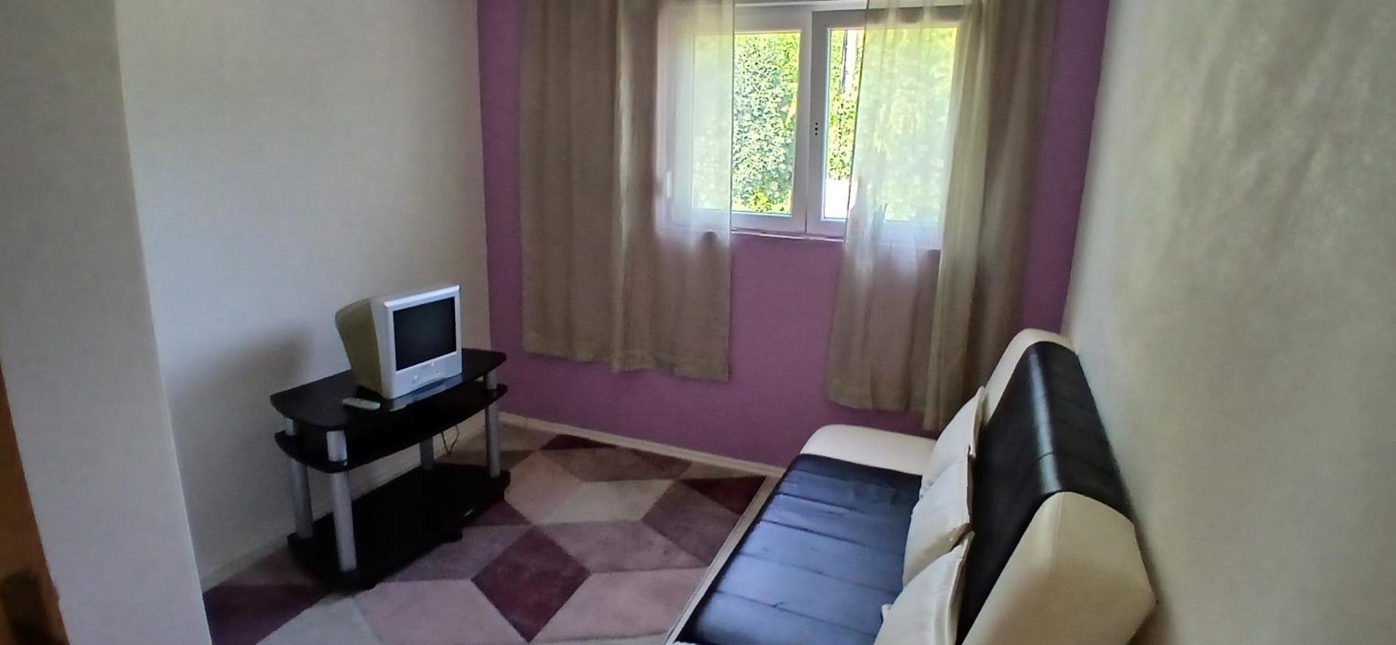 Sara Villa Mostar Bagian luar foto