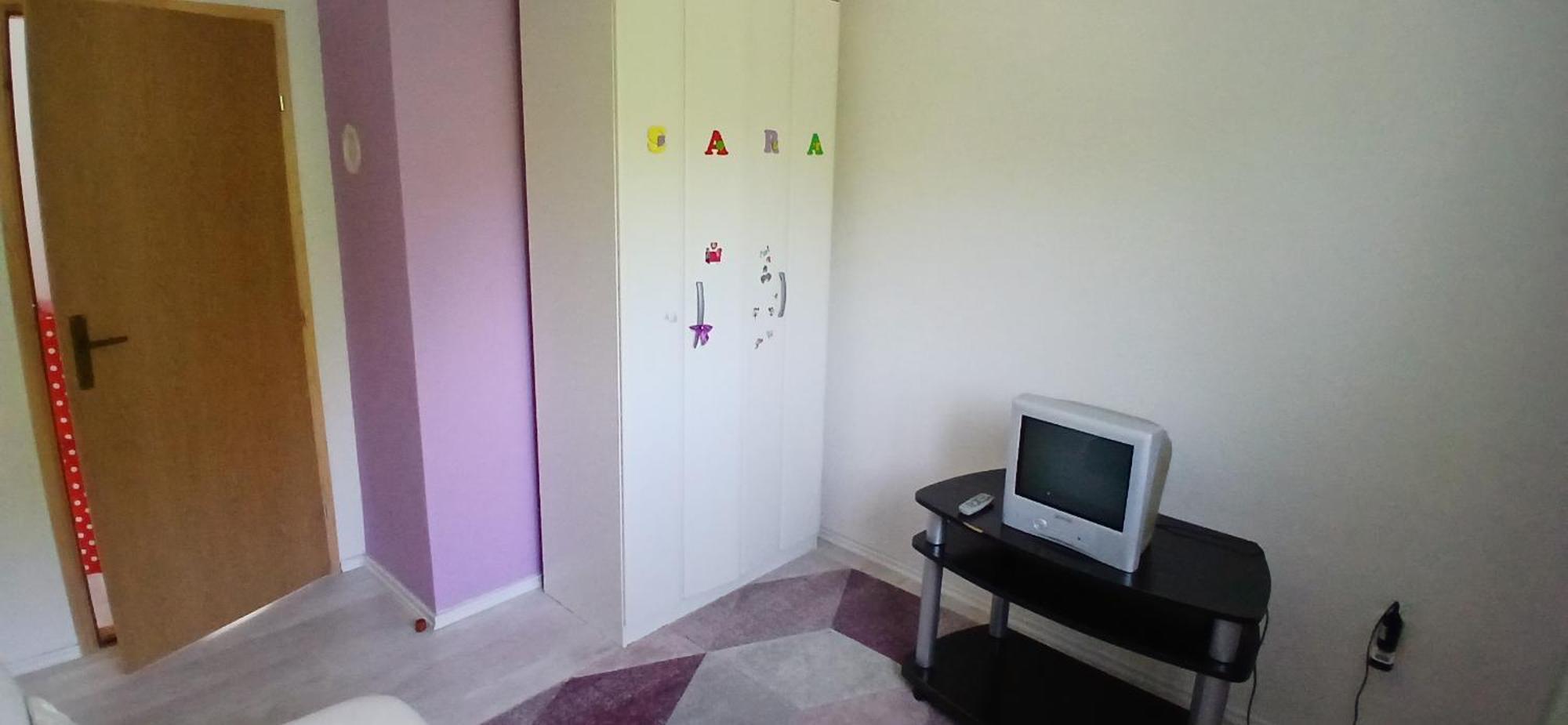 Sara Villa Mostar Bagian luar foto