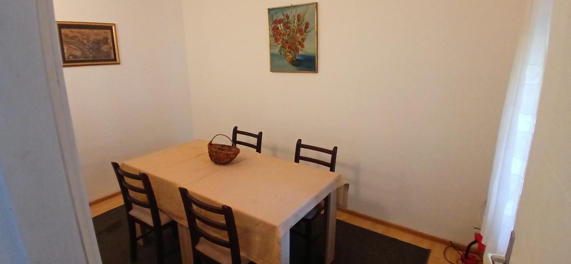Sara Villa Mostar Bagian luar foto