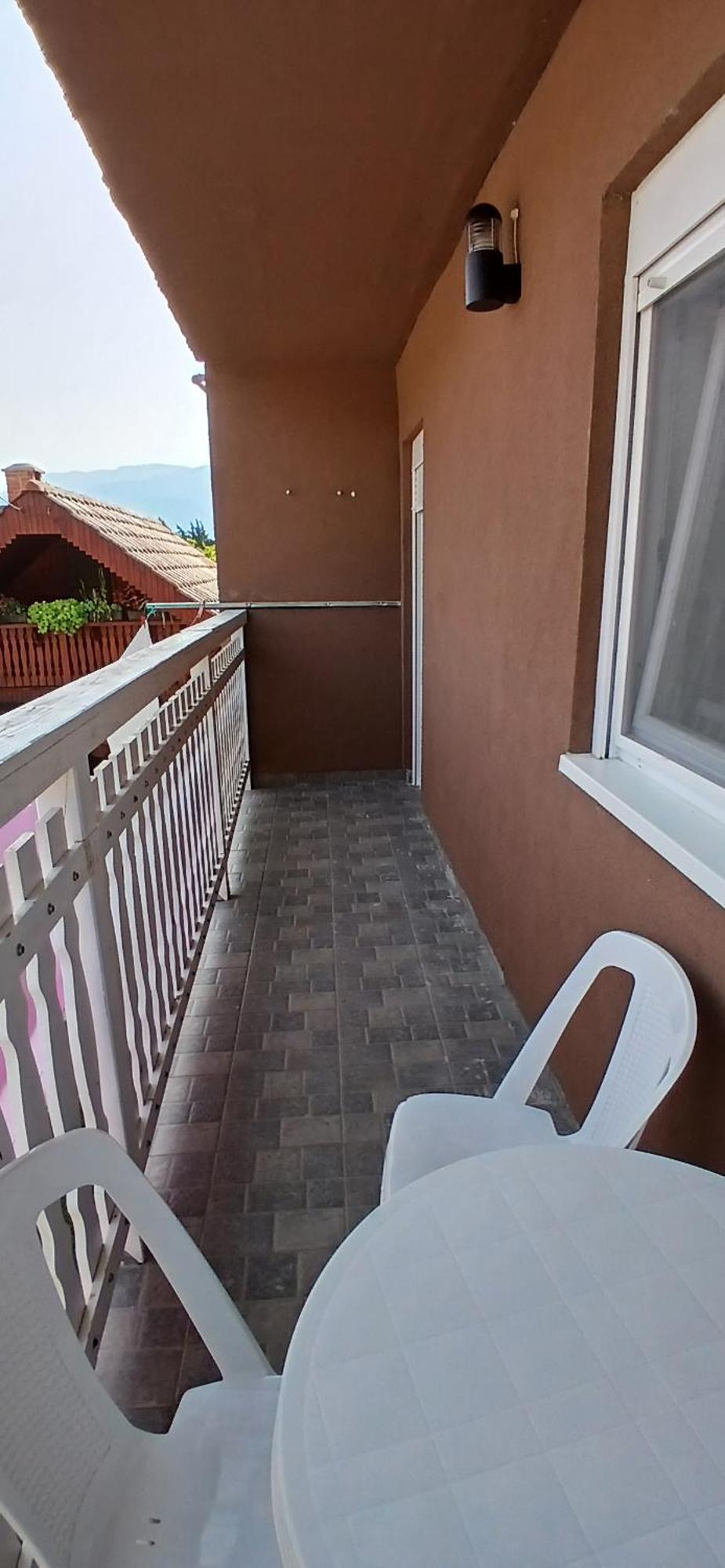 Sara Villa Mostar Bagian luar foto