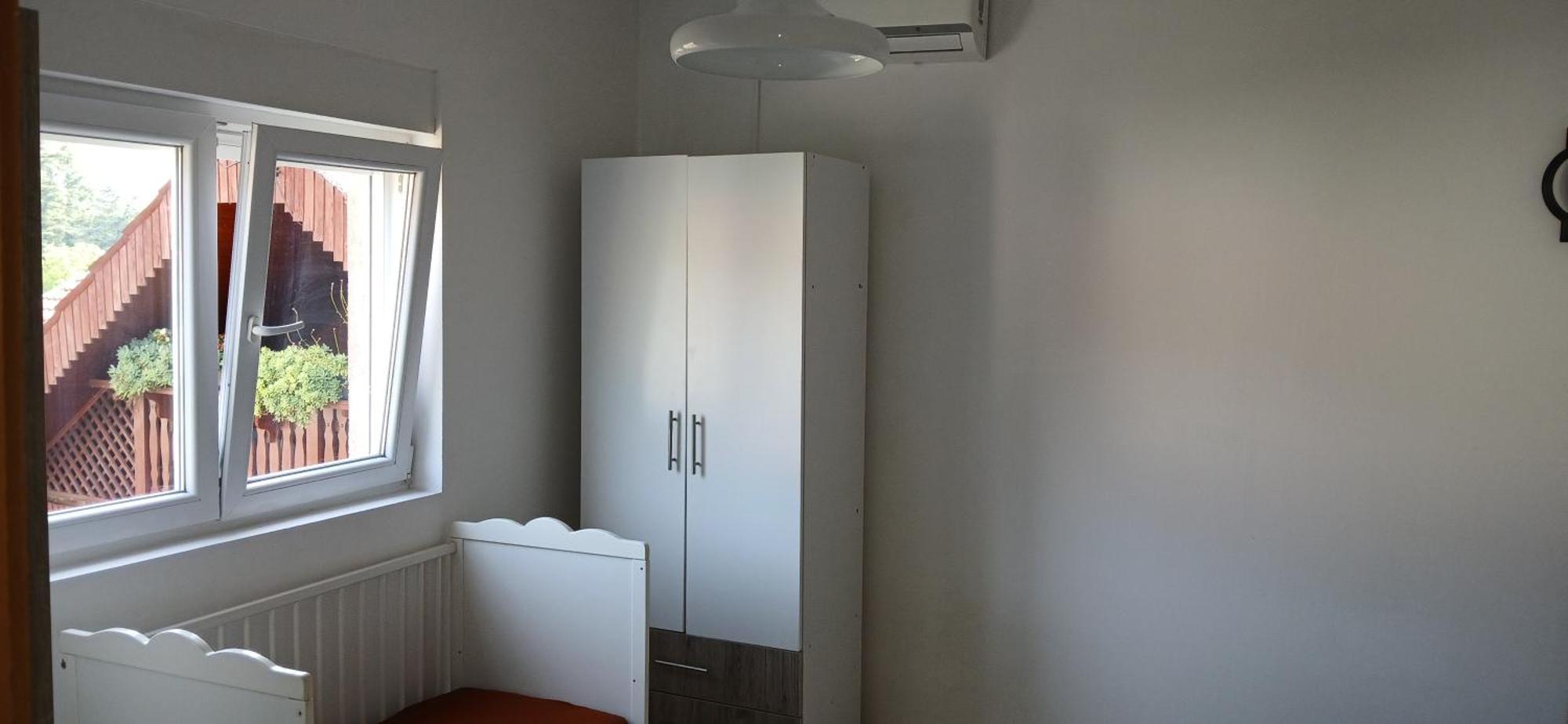 Sara Villa Mostar Bagian luar foto
