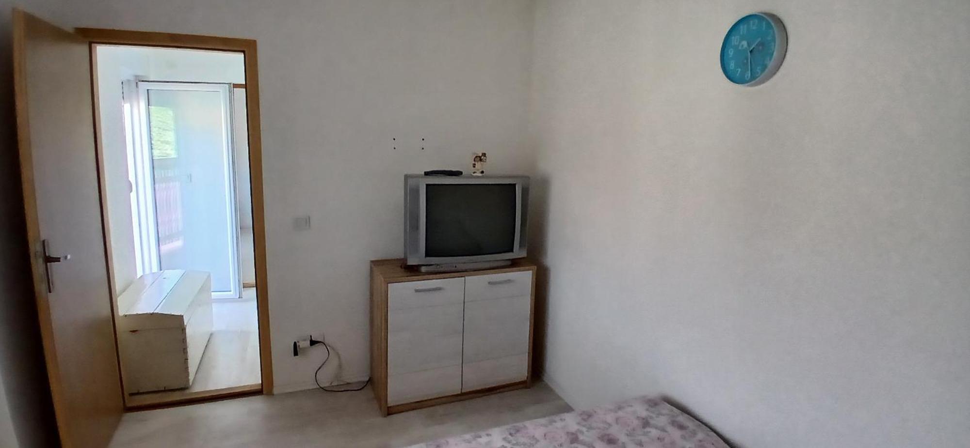 Sara Villa Mostar Bagian luar foto