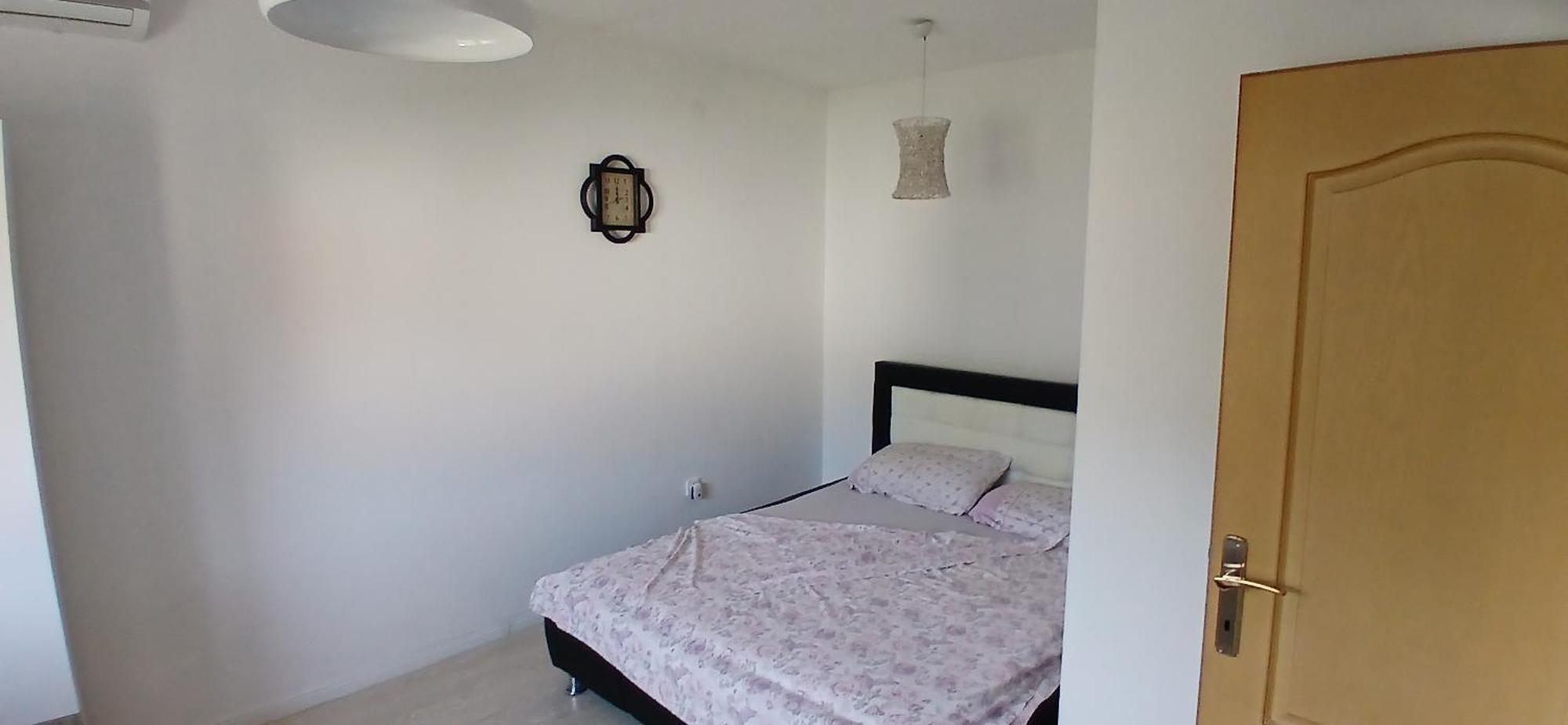 Sara Villa Mostar Bagian luar foto