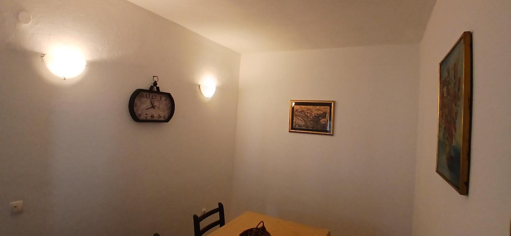 Sara Villa Mostar Bagian luar foto