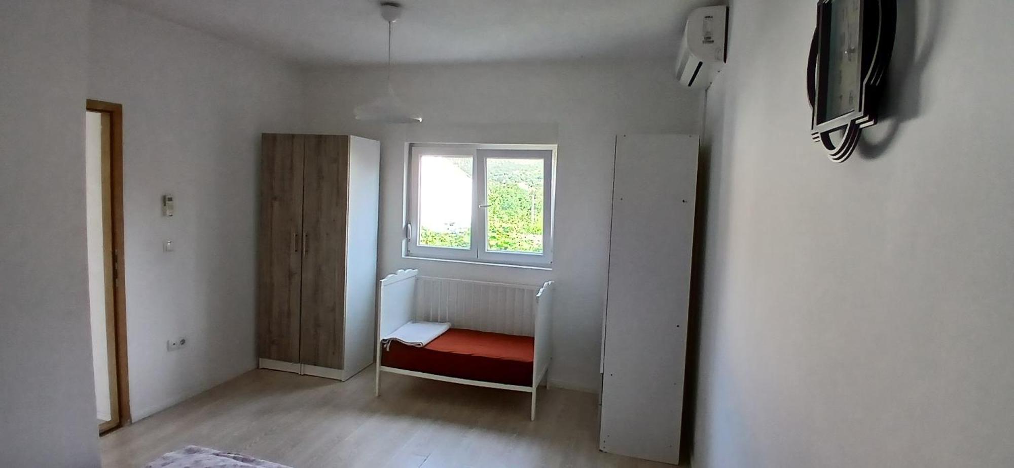 Sara Villa Mostar Bagian luar foto