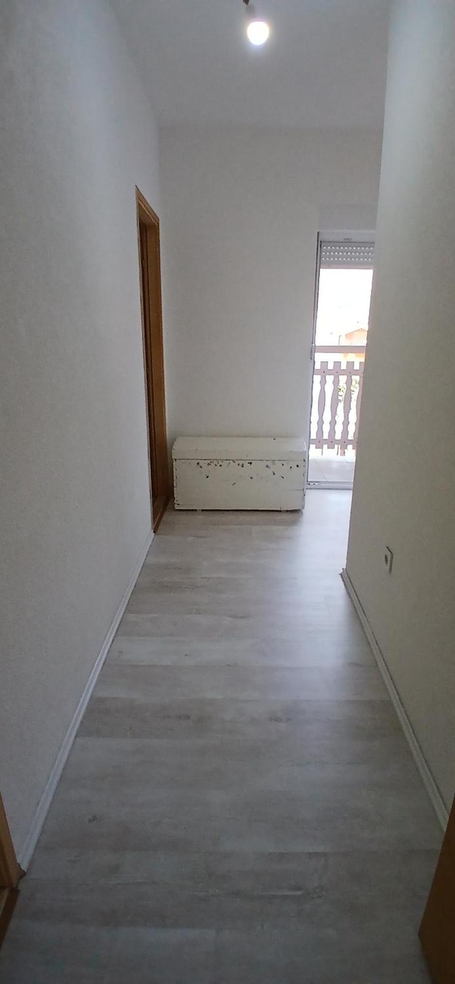 Sara Villa Mostar Bagian luar foto