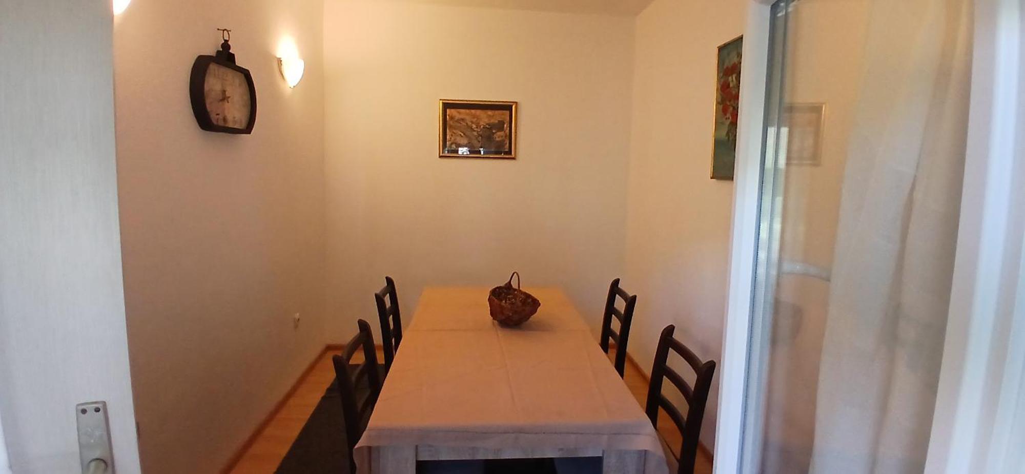 Sara Villa Mostar Bagian luar foto
